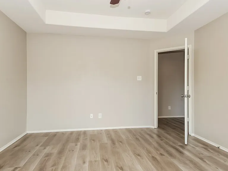 16770 N Thrasher Dr — Photo 13