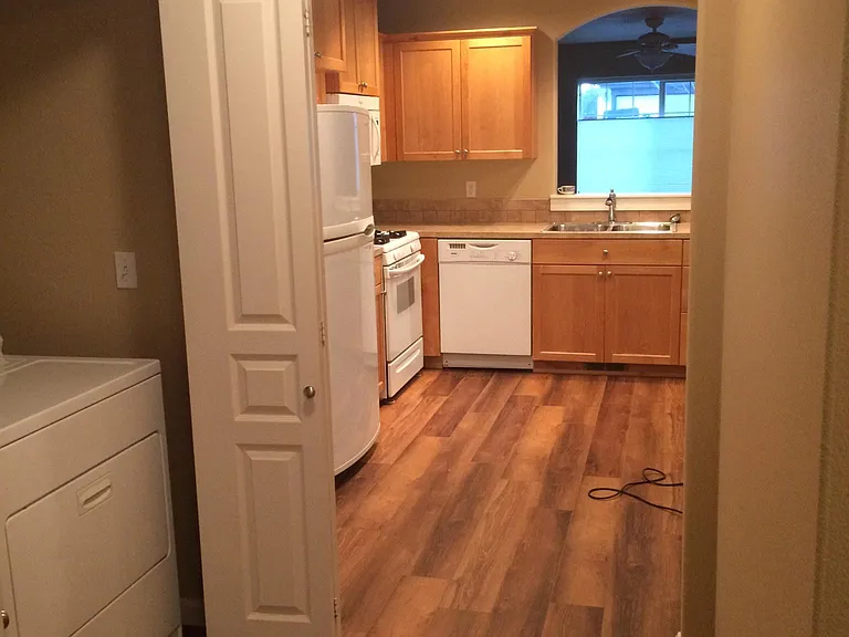 61205 Dayspring Dr — Photo 4