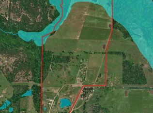 2238 County Road 1081 #B, Greenville, TX 75401