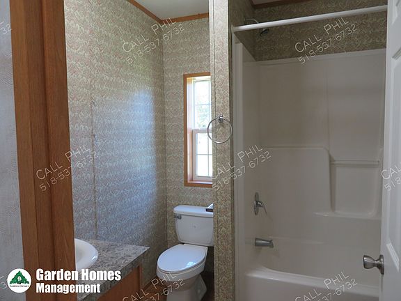 5th image of 649 County Route 19 Lot 26