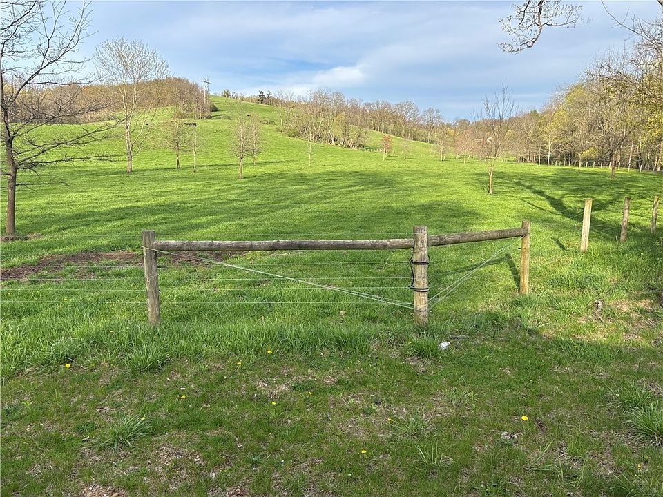 1st image of 0 Lyons Wilhelm Rd