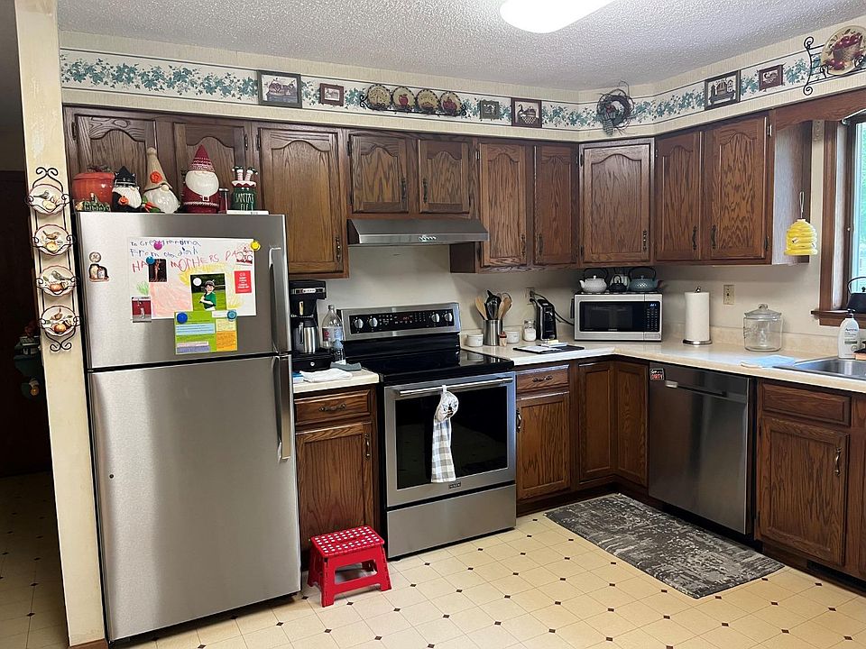 3634 W 1508 S, Kentland, IN 47951 MLS 538340 Zillow