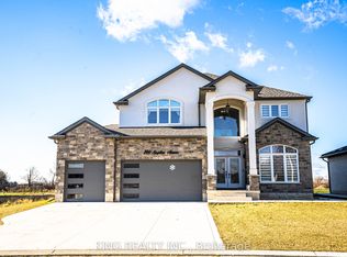 200 Snyders Ave, Central Elgin, ON N0L1B0