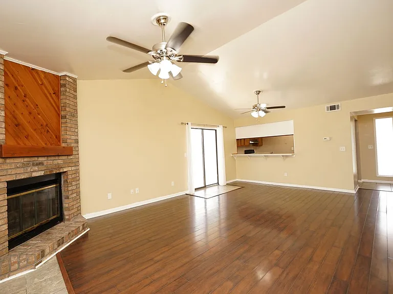 104 Cedar Ridge Way — Photo 9