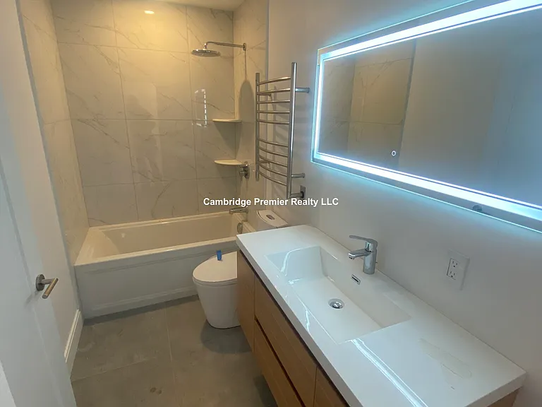 12 Copley St — Photo 23