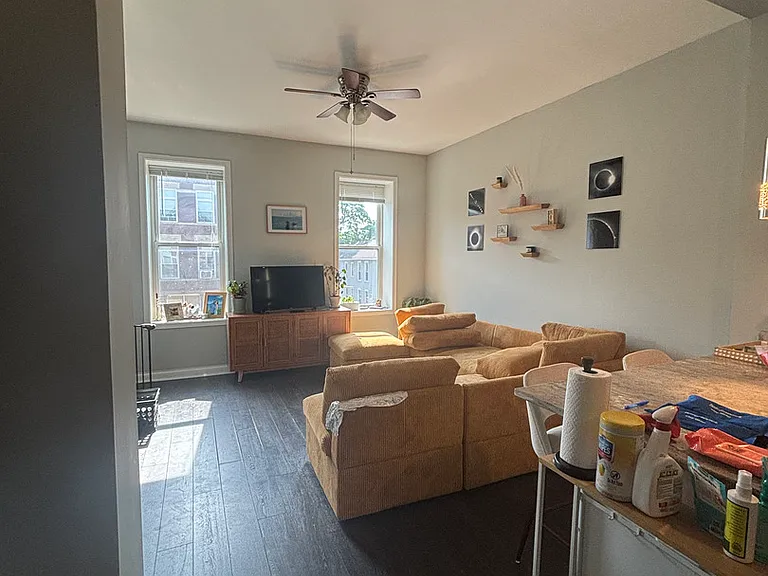 1300 N Greenview Ave #3F — Photo 3