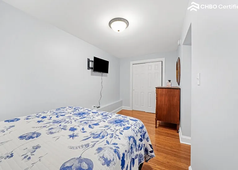 2720 N Campbell Ave #1 — Photo 9