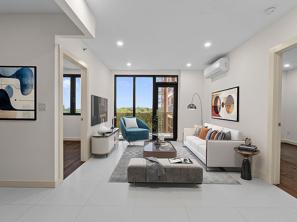 1st image of 124-28 Queens Blvd #8A