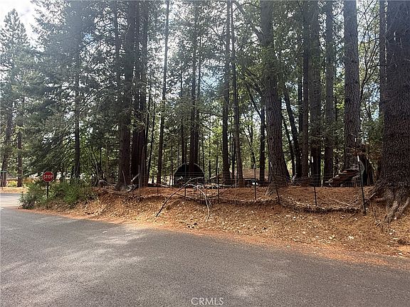 5th image of 6317 Columbine Rd