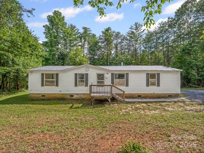 2270 Hartland Forest Dr, Morganton, NC, 28655