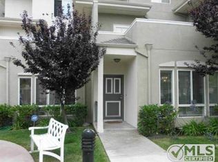 12070 S Broadway, Los Angeles, CA 90061