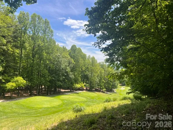 115 Bobby Jones Dr #45, Hendersonville, NC 28739