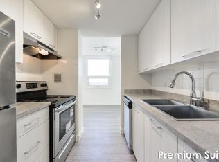11230 Saint Albert Trl NW #2B-1BA-1000SQFT, Edmonton, AB T5M3P2