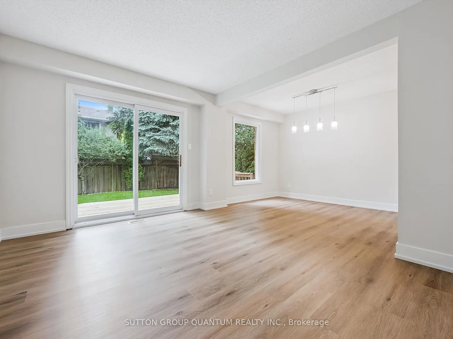 3 bed, $3,797 — Photo 3