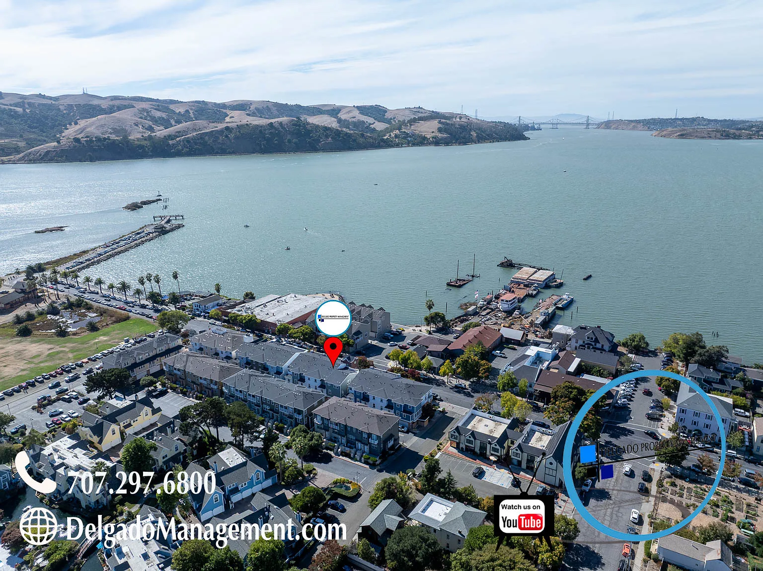 3 bed, 1963 sqft, $3,850 — Photo 2