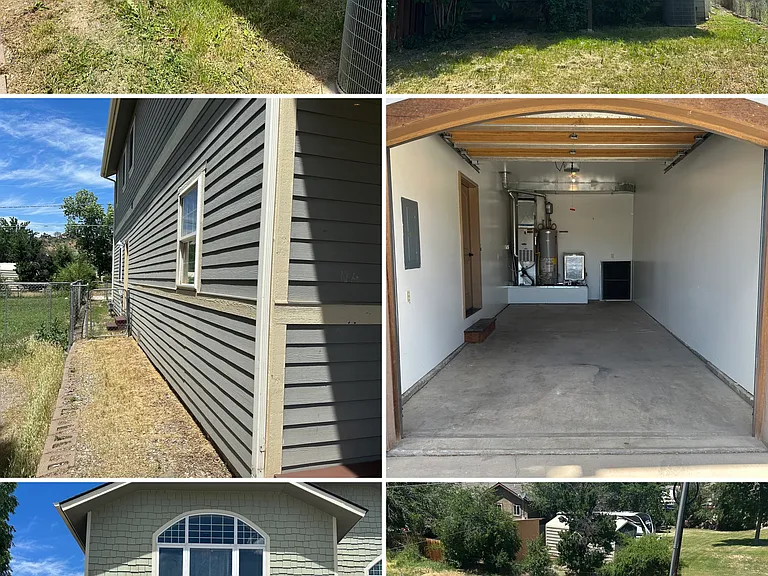 1260 Grand Ave — Photo 4