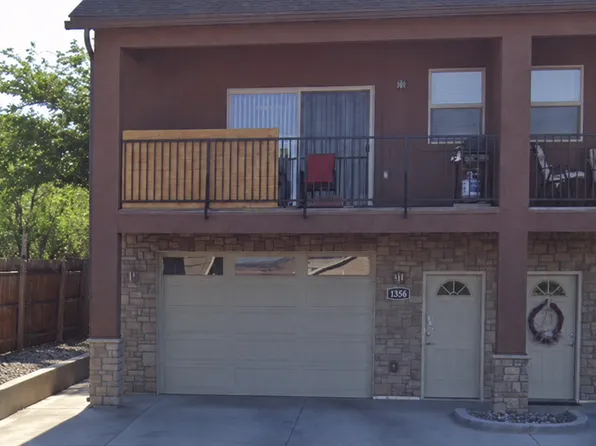 1558 Poplar Dr, Grand Junction, CO 81505