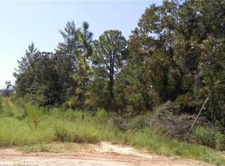 6280 N Turquoise Point, Dunnellon, FL 34433