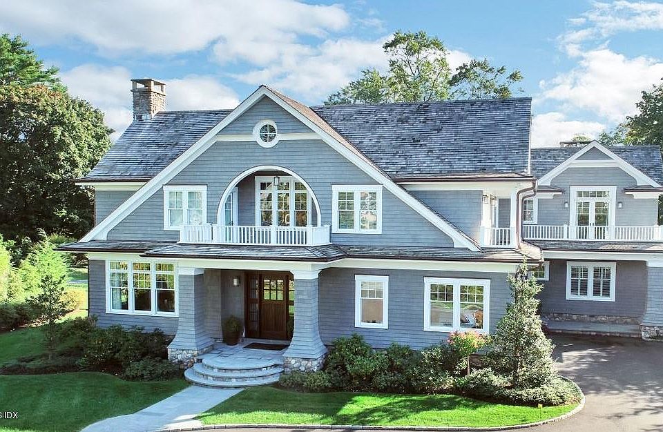 176 Shore Rd, Old Greenwich, CT 06870 Zillow