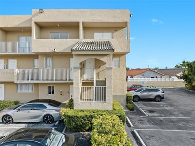 2630 W 76th St APT 212, Hialeah, FL, 33016