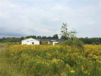 2nd image of 1761 Hayford Rd