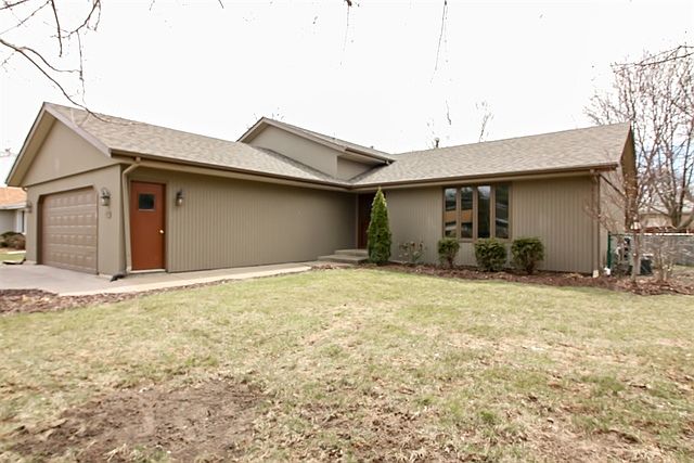 1st image of 4554 Galleon Dr