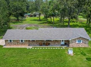 2112 Oak Grove Dr, Vinton, LA 70668