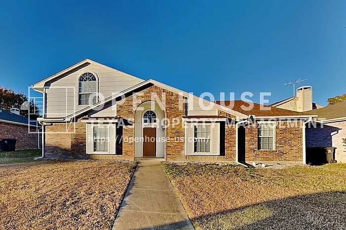1st image of 1005 Flower Dr