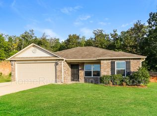 7024 Pearl Valley Cv, Shannon Hills, AR 72103