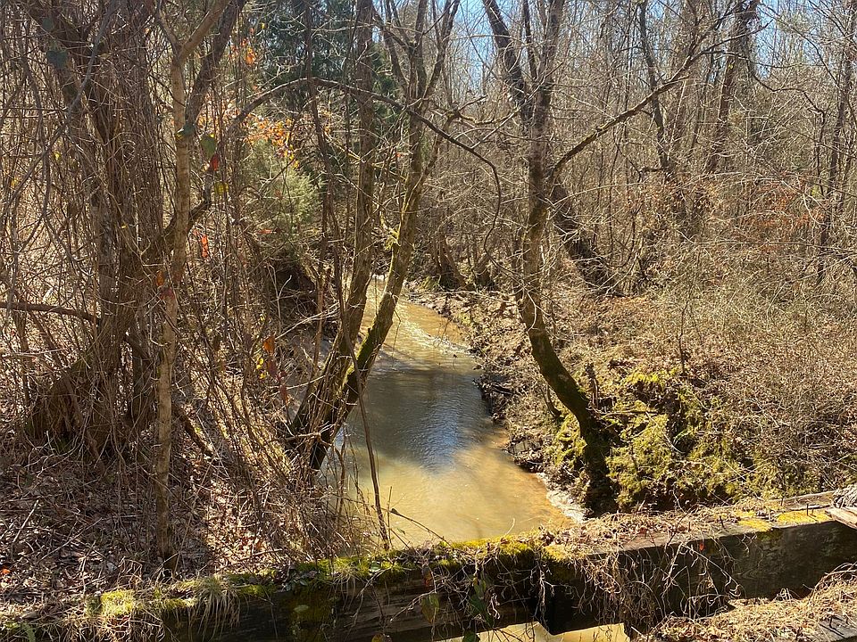 2nd image of County Road 700