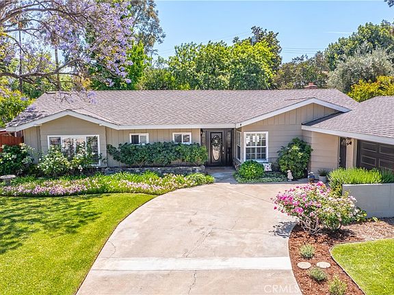 5th image of 2372 Shadow Hill Dr