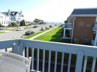 111 2nd Ave UNIT 1, Belmar, NJ 07719