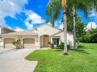 Boca Gardens, Boca Raton, FL 33496