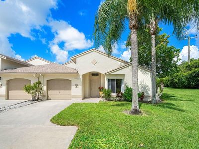 9859 Boca Gardens Circle #B, Boca Raton, FL, 33496