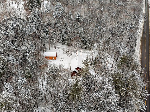 5th image of 6 Kyes Hill Road