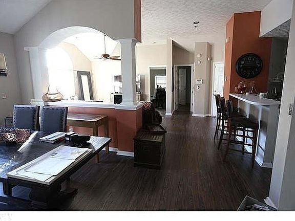 2nd image of 4333 Orchard Park Ct