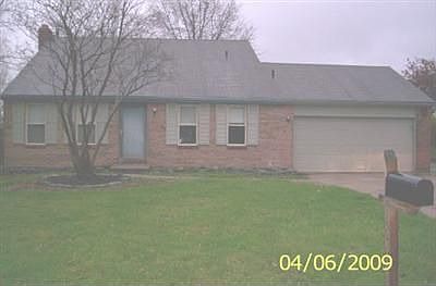 1st image of 1549 Woodside Dr