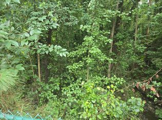 604 E Geer St #3, Durham, NC 27701