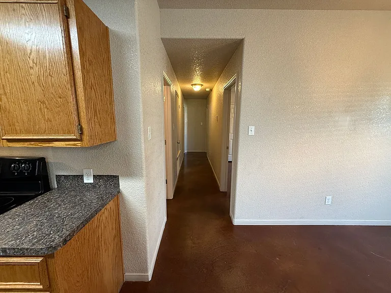 3601 John Chisholm Loop — Photo 11