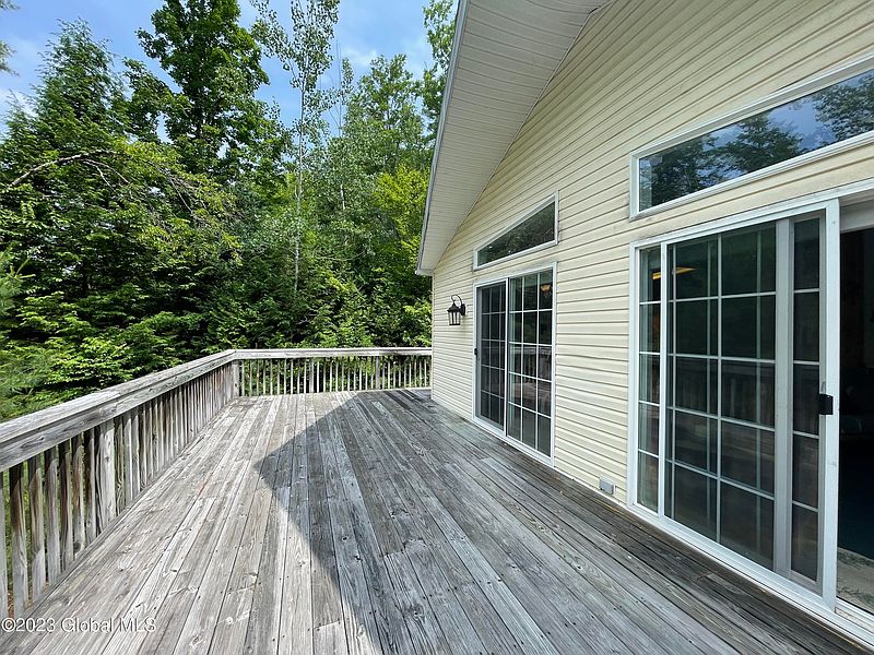 5th image of 97 Jones Road