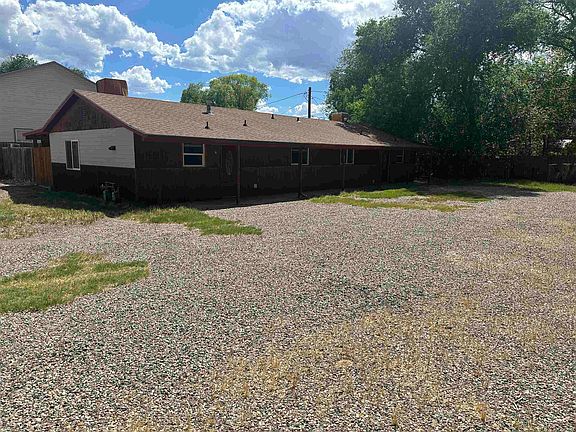 2nd image of 245 Lincoln Ln