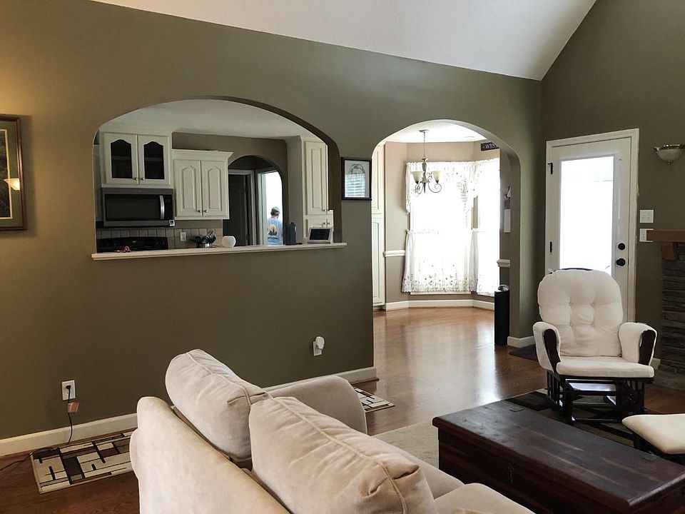 619 Secretariat Dr, Boiling Springs, SC 29316 Zillow