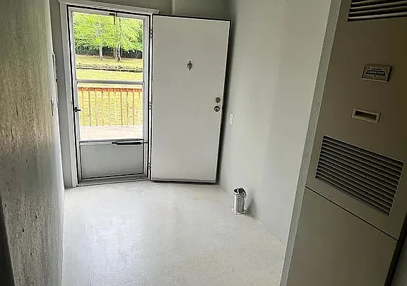 6254 Shady Creek Dr — Photo 18