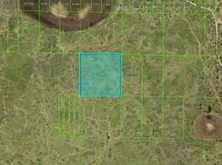 N A, Frostproof, FL 33843