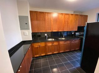 1460 Carroll St #1, Brooklyn, NY 11213