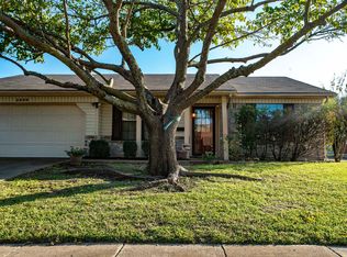 2500 Raintree Dr, Plano, TX 75074