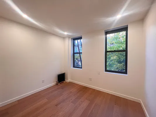 Rented by Dallien Realty Limited Liability Company | media 10