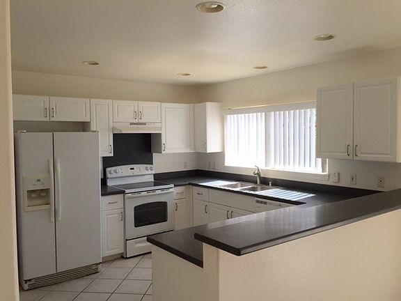 5th image of 92-831 Makakilo Dr APT 35