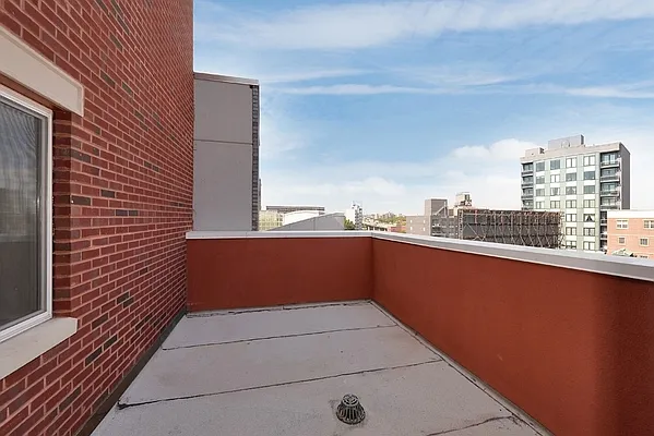 Rented by Realty Executives Today | media 22