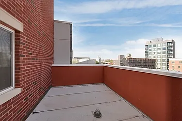 Rented by Realty Executives Today